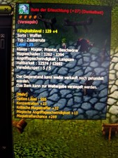 Rute der Erleuchtung 48 (+27)