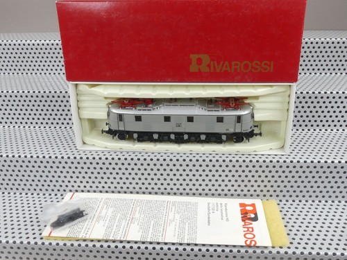 Rivarossi 1677 oder 1090 - , e18