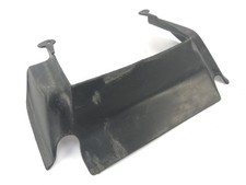 Yamaha TT 600 R DJ01 [1998] - Räumrahmenverkleidung