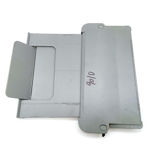 Paper output tray - output, 1kr42-90013