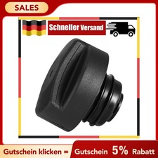 Tankdeckel Tankverschluss