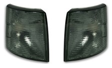 Frontblinker Set für VW T4