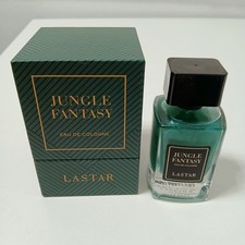 Herren Parfum Eau de Cologne