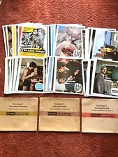 3 x Kommissar X - Drei Goldene