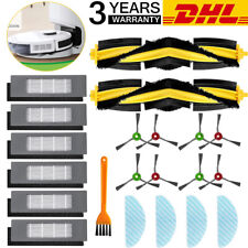 ZubehöR Teile für Ecovacs