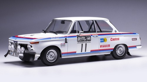Modellauto auto maßstab - auto,