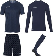 Uhlsport Trainingsanzug