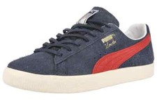Puma Clyde Soho Herren Sneaker