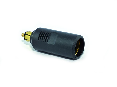 Baas ba15 adapter von din - ba15,