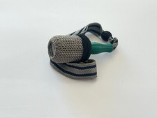 TeNo Hauer M1938 Portepee