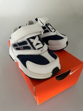 Nike Sneaker Little Attest