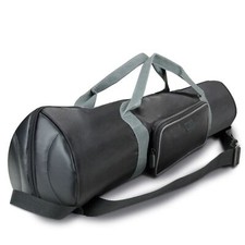 Gepolsterte Stativ-Tasche mit