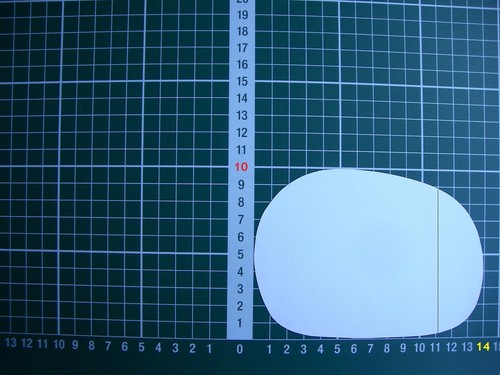 Spiegelglas ersatzglas - spiegelglas,