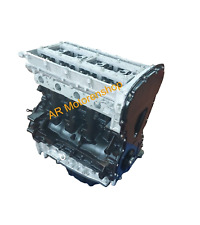 QWFA Austauschmotor Ford Transit 2,2 TDCI