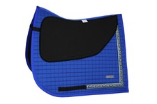 EQUINOS Schabracke Barock