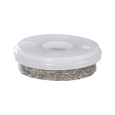 Einsatz Ultra Soft Gleiter 20