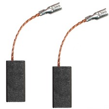 Kohlebürsten für aeg - kohlebürsten,