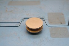 B/11 8123 Stöpsel Kappe