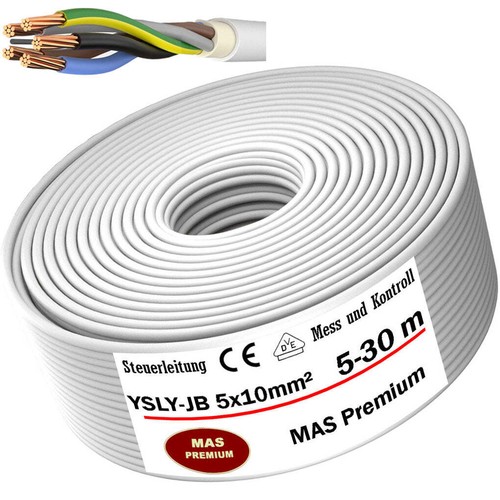 30m ysly jb - 5-30m, 5x10