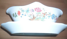 HOFBURG -  Hutschenreuther -