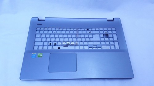 Laptop acer aspire 771 - acer,