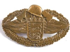 Baden- Württemberg, Feuerwehr