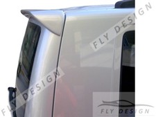 Passend für VW T5 V MULTIVAN
