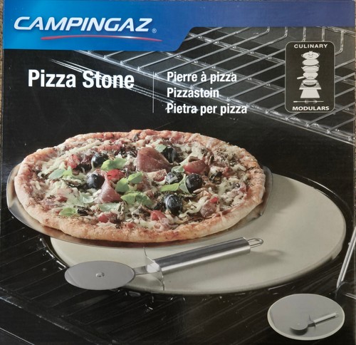 Campingaz culinary modular - culinary,