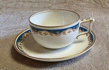 Rosenthal selb mokkatasse - rosenthal,