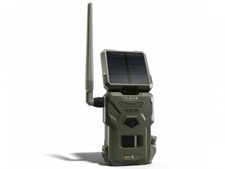 AUSVERKAUF Spypoint FLEX-S