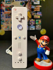 Wii - Nintendo Wii Remote Controller Fernbedienung Spielekonsole Dritthersteller