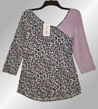 FILLY FLAIR BOUTIQUE Medium