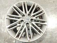 52910A4750 FELGE / 2819641