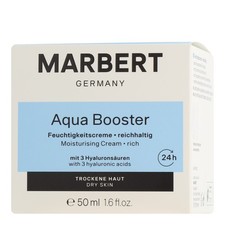 Marbert Aqua Booster -