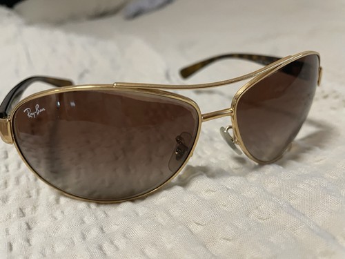 Ray ban pilot - ban,