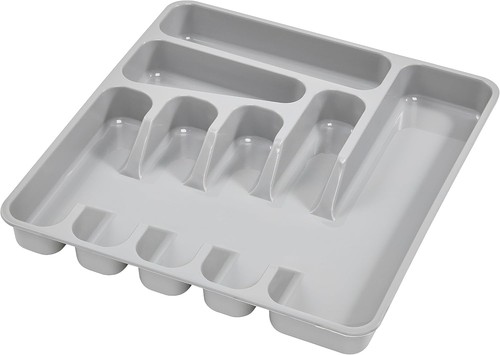 Keeeper besteckkasten mit - keeeper,