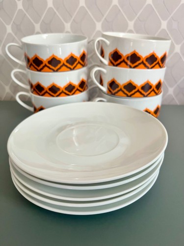 Melitta form türme hamburg - form,