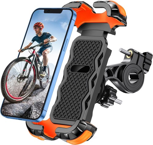 Handyhalterung fahrrad lenker - fahrrad,