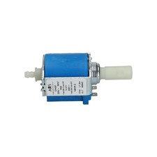 Wasserpumpe Pumpe CP4/ CP4A