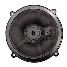 Audiophile zugelassener Front Tür Lautsprecher Ersatz für Mazdas KD4566A60