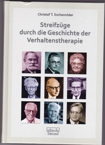 Christof eschenröder - christof,