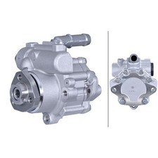 Hydraulikpumpe Lenkung