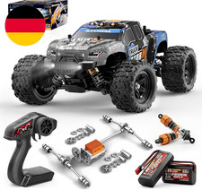 Ferngesteuertes Auto 1:18, RC
