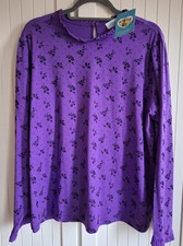 Himmelblau by Lola Paltinger