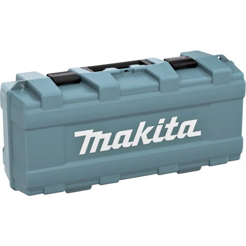 Makita 821777-2