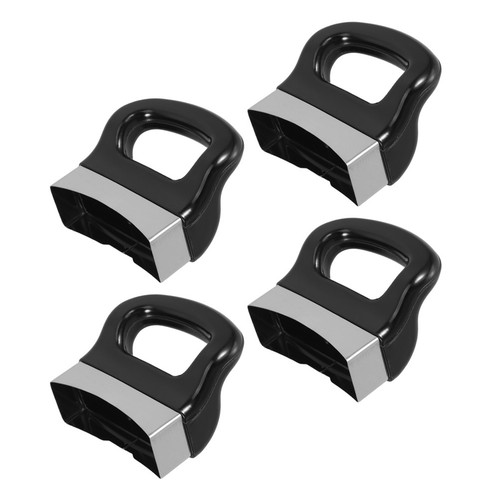 Pcs dampfgargriff - 4,