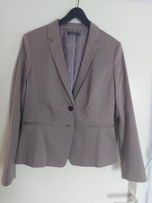 Esprit Blazer / Größe 38 /