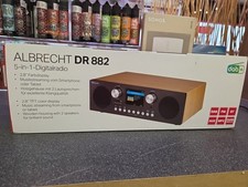 27882 Albrecht DR 882