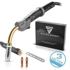 Stahlwerk ak25 mb25 - ak25,