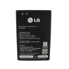 LG Akku BL-44JN Li-Ion 3.7